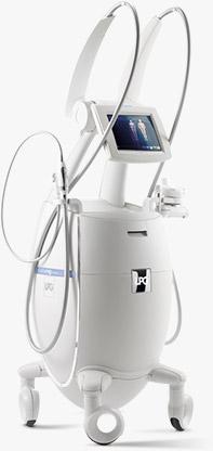 Bilan endermologie (RDV préalable) image